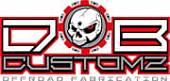 DBCUSTOMZ