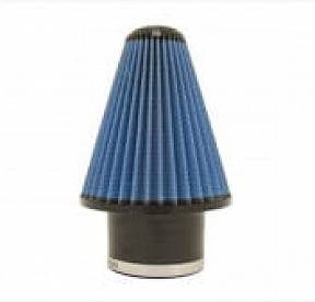 Воздушный фильтр конический Volant Pro 5 Blue 4.0 x 7.0 x 2.75 x 9.0 Inch