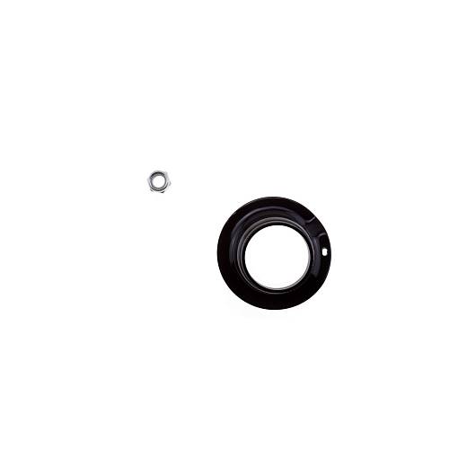 Амортизаторы передние Bilstein 24-239370 серия 5100 для Toyota 4Runner 2003-2009