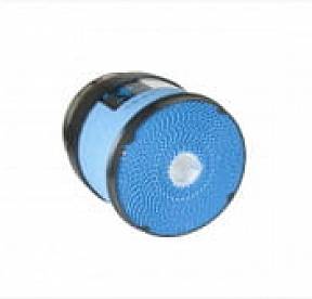 Воздушный фильтр круглый Volant PowerCore 5.0 Inch x 7.0 Inch x 6.0 Inch