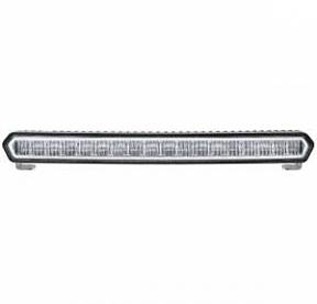 LED-балка 20″ Rigid серия SR-L, 3 режима работы