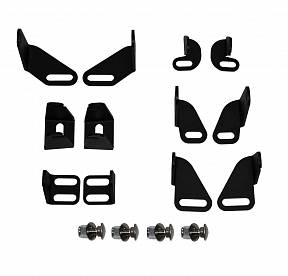 Light Mount Kit