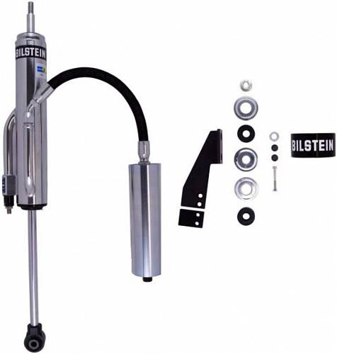 Амортизатор левый Bilstein B8 8100 задний для Toyota Tundra 2007-21