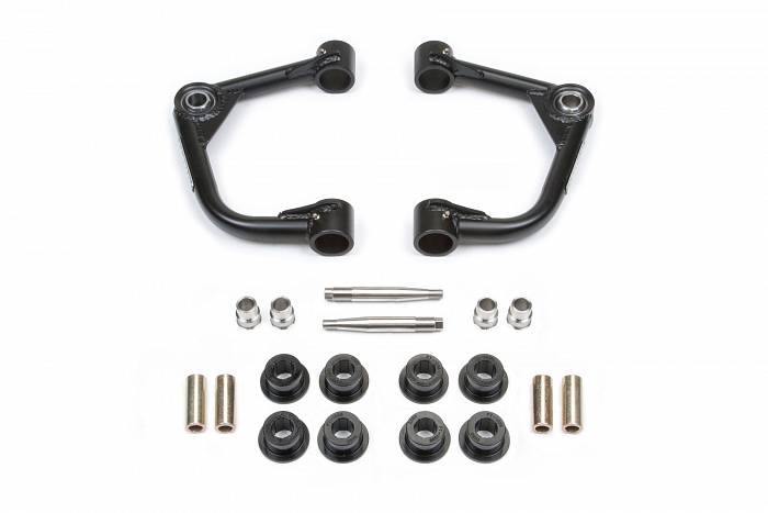 Рычаги верхние для Ford F-150 2014- 20  U.C.A.