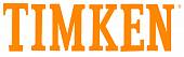 TIMKEN