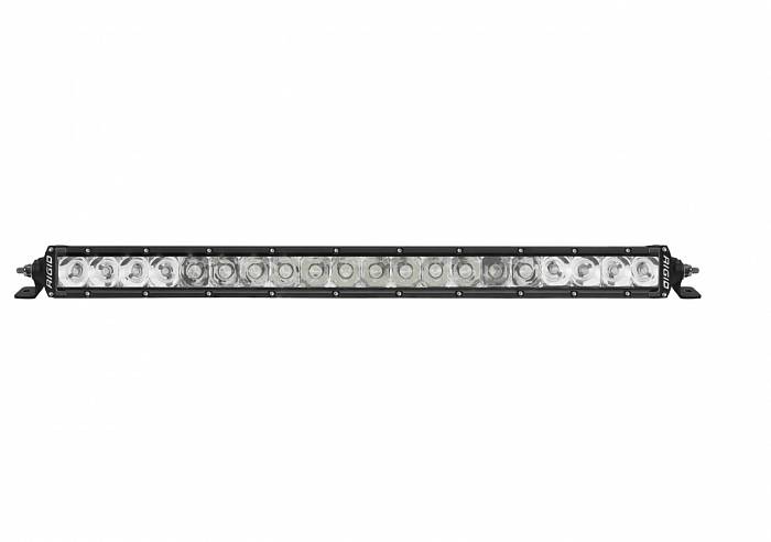 LED-балка 20″ SR-серия E-MARK, комбинированный свет