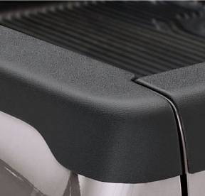 Chevrolet / GMC Smoothback Накладки на борта кузова 48502