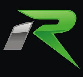 REVOLUTION GEAR & AXLE