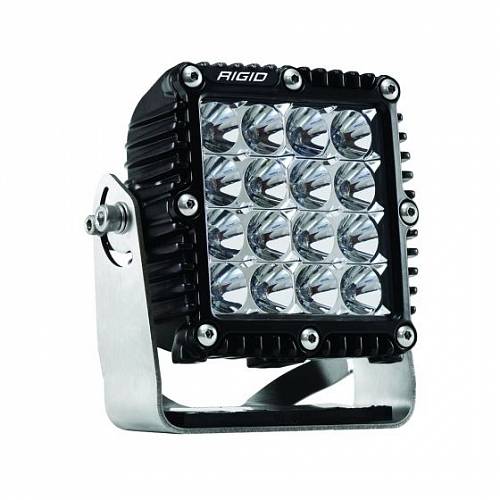 LED-модуль Rigid Q-серия PRO, ближний свет