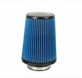 Воздушный фильтр конический Volant Pro 5 Blue 3.5 x 6.0 x 4.75 x 8.0 Inch