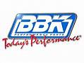 BBK Performance