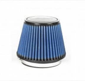 Воздушный фильтр конический Volant Pro 5 Blue 5.0 x 6.5 x 4.75 x 5.0 Inch