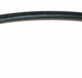 Резиновый молдинг для кронштейнов BKT-2260, 2261