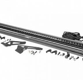 Однорядная светодиодная балка 50'' для Can-Am Dender 