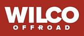 WILCO OFFROAD