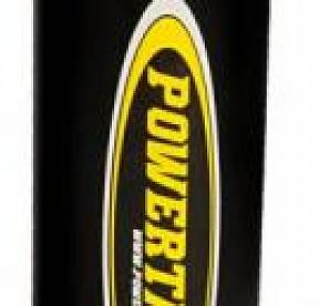Cylinder, 1.25 lb. ( 20 oz.), TEAM YELLOW, Pin Valve