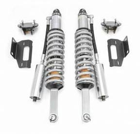 Амортизаторы передние Bilstein B8 8112 для Toyota Tundra