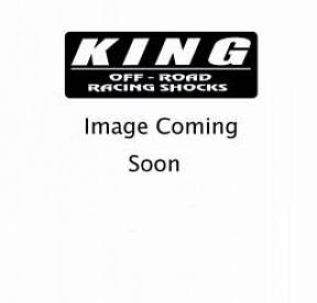 Опция длинноходный комплект OEM  W/ LONGER SHOCKS и SPRINGS