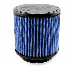 Фильтр панельный OER Pro 5R (мокрый) для BMW 1/3-Series 04-09 L4-2.0L (EURO)