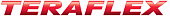 TERAFLEX