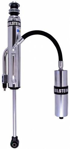 Амортизатор левый Bilstein B8 8100 задний для Toyota Tundra 2007-21