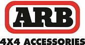 ARB