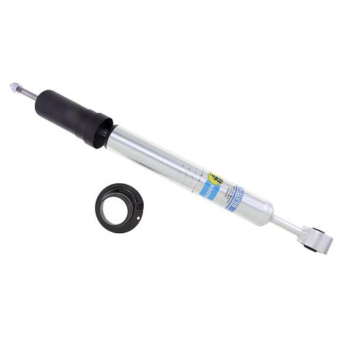Амортизаторы передние Bilstein 24-239370 серия 5100 для Toyota 4Runner 2003-2009
