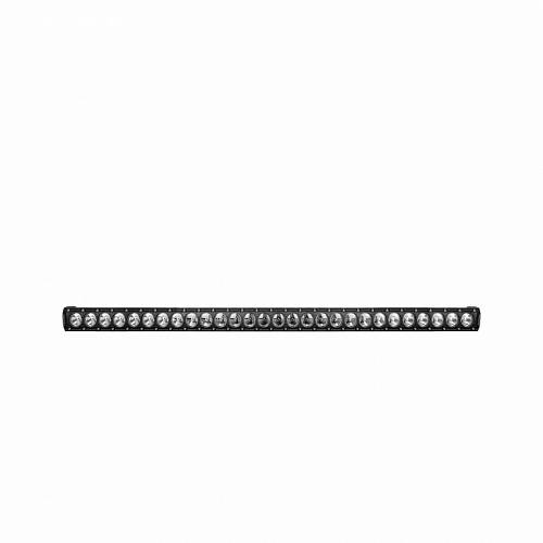 LED-балка Rigid Revolve 40" с янтарной подсветкой, дальний свет