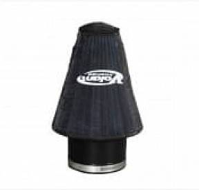 Защитный чехол Volant для конического фильтра 9 Inch Length 2.75 Inch Top 7 Inch Bottom
