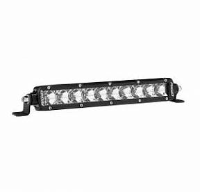 Низкопрофильная LED-балка Rigid SR-Серия 10", ближний свет