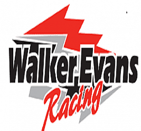 Walker Evans Racing