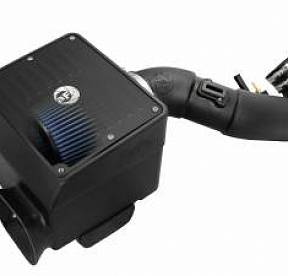 Система впуска Magnum FORCE Pro 5R Cold Air Intake Lexus GX 470|4Runner 05-09 