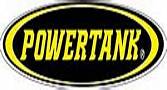 POWER TANK