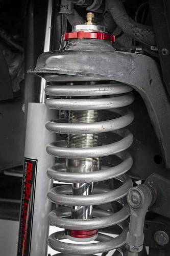 Bump-stop  для Jeep WRANGLER JK, JL/GLADIATOR JT, 2007-21