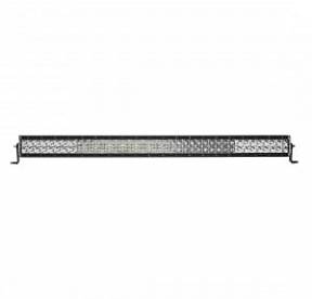 LED-балка Rigid E-серия PRO 40", комбинированный свет