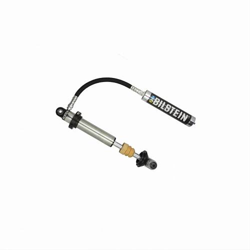 Амортизатор Bilstein серии B8 8125 33-225487