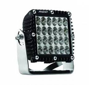 LED-модуль Q-серия PRO, водительский свет