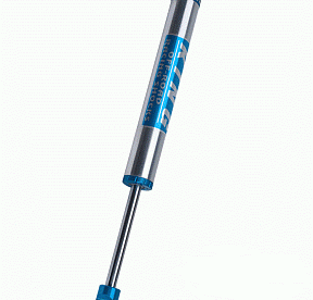 Амортизатор KING PR2512-SSNR