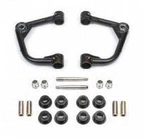 Рычаги верхние для Ford F-150 2014- 20  U.C.A.