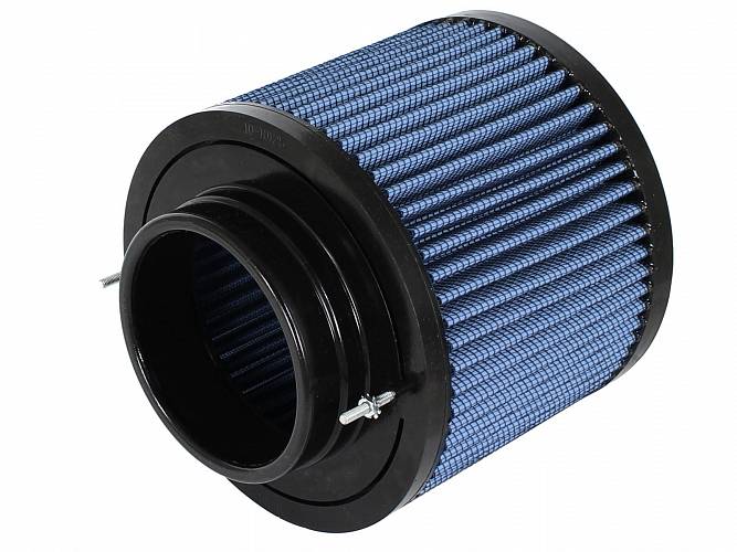 Фильтр панельный OER Pro 5R (мокрый) для Audi A6/Quattro (C6) 05-11 V6-3.2L