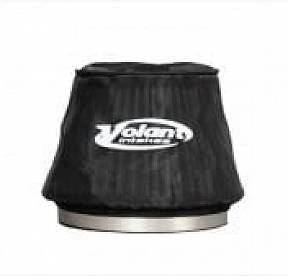 Защитный чехол Volant для конического фильтра 7 Inch Length 7 Inch Top 8 Inch Bottom