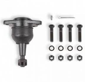 Шаровая опора для Chevrolet Tahoe 2014-20