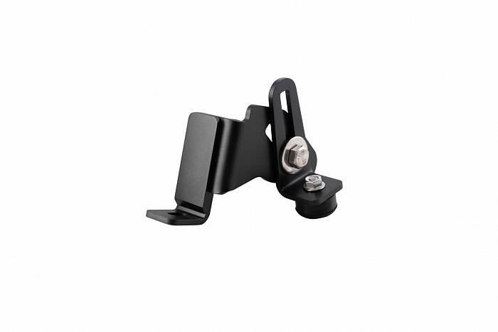 Комплект поддерживающих кронштейнов для LED-балок SS5 CrossLink Universal