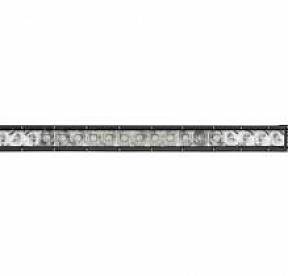 LED-балка 20″ SR-серия E-MARK, комбинированный свет