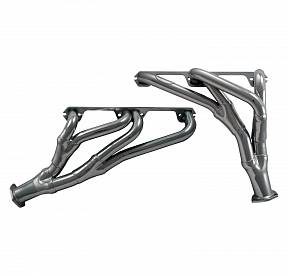 1972-79 JEEP WAGONEER, CHEROKEE, J-SERIES TRUCK, 304-401 (w/ SMOG FITTINGS)