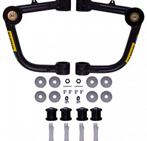 51-304690 Bilstein B8 Рычаги верхние для Toyota 4Runner 2003-2014|Lexus GX-460 