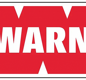 WARN Industries