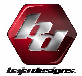 BAJA DESIGNS