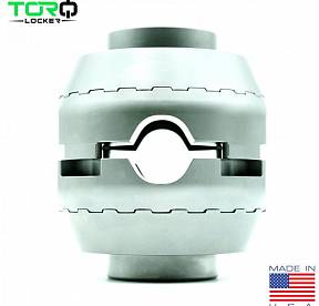 Блокировка диффренциала TORQ Locker TL-16035-TOR Dana 60 35 Spline