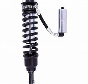 Амортизатор правый передний Bilstein B8 8112 для Toyota Tundra 2007-21